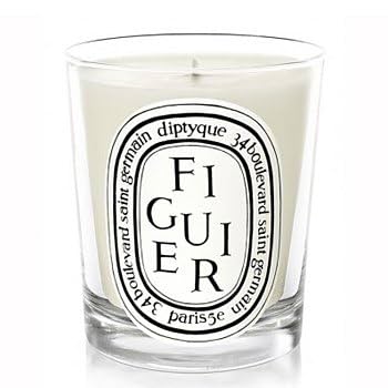 diptyque ミニキャンドルセット 70g x 3 ミニ キャンドル コフレ 3x 70g/2.4oz(ディプティック)の通販